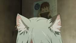 449397 B