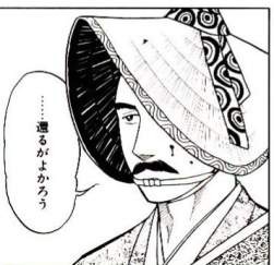 177380 B