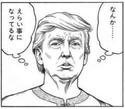 111383 B