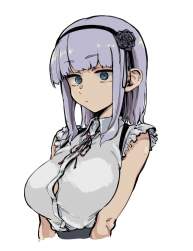137814 B