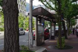1725452 B