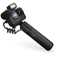 24840 B