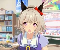 43348 B
