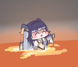 115587 B