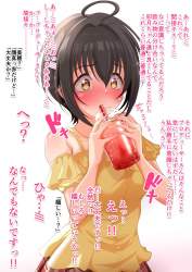 321164 B