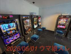 397178 B