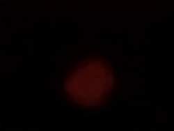 7587856 B