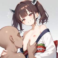 69384 B