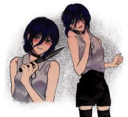 283199 B
