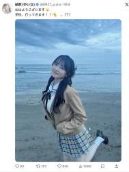 180871 B