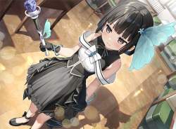 287669 B