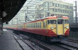 177629 B