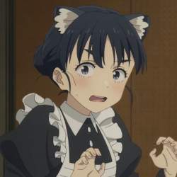 112473 B