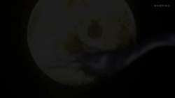 8102293 B