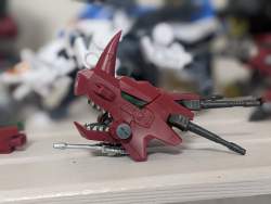 2338726 B