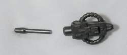 40589 B