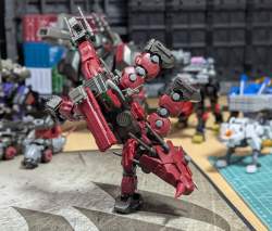 210639 B