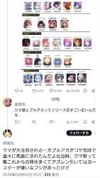 997595 B