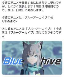 603667 B