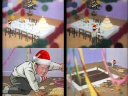 74695 B