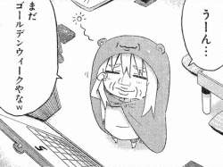 76881 B
