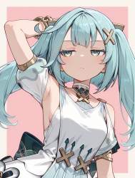 405682 B