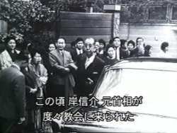 75485 B
