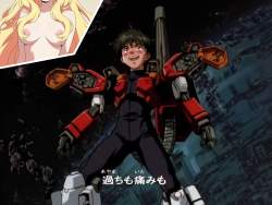 1279203 B