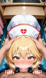 1830729 B