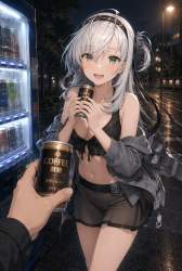 2246091 B