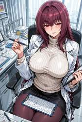 2756115 B