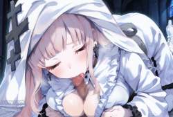3463574 B