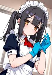 529693 B