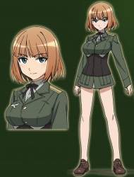 85263 B