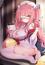 913999 B