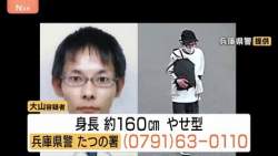 12554 B