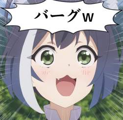173824 B