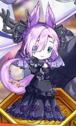 343521 B