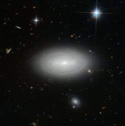 100564 B