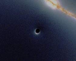7259725 B