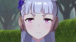 20920 B