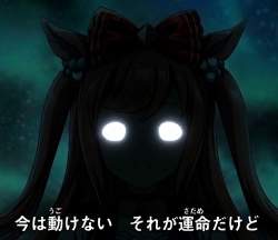 95699 B