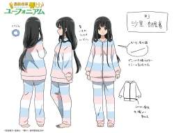 258796 B