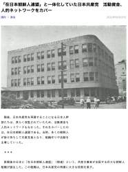 1732782 B
