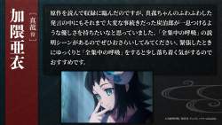 172833 B