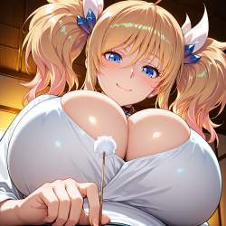 1308849 B