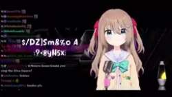 6844791 B