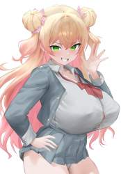 310777 B