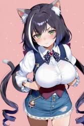 341607 B
