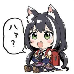 978282 B